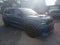 2023 Dodge Durango SRT Hellcat Premium
