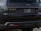 2026 Jeep Grand Wagoneer GRAND WAGONEER L 4X2