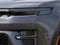 2026 Jeep Grand Wagoneer GRAND WAGONEER L 4X2