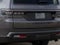 2026 Jeep Grand Wagoneer GRAND WAGONEER L 4X2