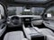 2026 Jeep Grand Wagoneer GRAND WAGONEER L 4X2