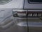 2026 Jeep Grand Wagoneer GRAND WAGONEER L 4X2