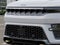 2026 Jeep Grand Wagoneer GRAND WAGONEER L 85TH ANNIVERSARY EDITION 4X4