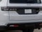 2026 Jeep Grand Wagoneer GRAND WAGONEER L 85TH ANNIVERSARY EDITION 4X4