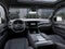 2026 Jeep Grand Wagoneer GRAND WAGONEER L 85TH ANNIVERSARY EDITION 4X4
