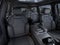 2026 Jeep Grand Wagoneer GRAND WAGONEER L 85TH ANNIVERSARY EDITION 4X4