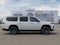 2026 Jeep Grand Wagoneer GRAND WAGONEER L 85TH ANNIVERSARY EDITION 4X4