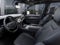 2026 Jeep Grand Wagoneer GRAND WAGONEER L 85TH ANNIVERSARY EDITION 4X4