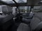 2026 Jeep Grand Wagoneer GRAND WAGONEER L 85TH ANNIVERSARY EDITION 4X4