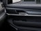 2026 Jeep Grand Wagoneer GRAND WAGONEER L 85TH ANNIVERSARY EDITION 4X4