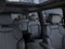 2026 Jeep Grand Wagoneer GRAND WAGONEER L 85TH ANNIVERSARY EDITION 4X4