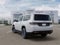 2026 Jeep Grand Wagoneer GRAND WAGONEER L 85TH ANNIVERSARY EDITION 4X4