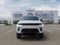 2026 Jeep Grand Wagoneer GRAND WAGONEER L 85TH ANNIVERSARY EDITION 4X4