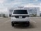 2026 Jeep Grand Wagoneer GRAND WAGONEER L 85TH ANNIVERSARY EDITION 4X4