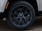 2026 Jeep Grand Wagoneer GRAND WAGONEER L 85TH ANNIVERSARY EDITION 4X4