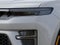 2026 Jeep Grand Wagoneer GRAND WAGONEER L 85TH ANNIVERSARY EDITION 4X4