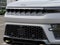 2026 Jeep Grand Wagoneer GRAND WAGONEER L 85TH ANNIVERSARY EDITION 4X4