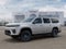 2026 Jeep Grand Wagoneer GRAND WAGONEER L 85TH ANNIVERSARY EDITION 4X4