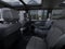 2026 Jeep Grand Wagoneer GRAND WAGONEER L 85TH ANNIVERSARY EDITION 4X4