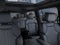 2026 Jeep Grand Wagoneer GRAND WAGONEER L 85TH ANNIVERSARY EDITION 4X4