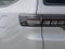 2026 Jeep Grand Wagoneer GRAND WAGONEER L 85TH ANNIVERSARY EDITION 4X4
