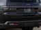 2026 Jeep Grand Wagoneer GRAND WAGONEER L 4X4