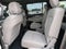 2026 Jeep Grand Wagoneer L GRAND WAGONEER L LIMITED RESERVE 4X4