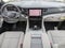 2026 Jeep Grand Wagoneer L GRAND WAGONEER L LIMITED RESERVE 4X4