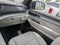 2026 Jeep Grand Wagoneer L GRAND WAGONEER L LIMITED RESERVE 4X4