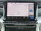 2026 Jeep Grand Wagoneer L GRAND WAGONEER L LIMITED RESERVE 4X4