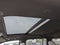 2026 Jeep Grand Wagoneer L GRAND WAGONEER L LIMITED RESERVE 4X4