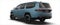 2026 Jeep Grand Wagoneer GRAND WAGONEER L LIMITED RESERVE 4X4