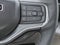 2026 Jeep Grand Wagoneer L GRAND WAGONEER L LIMITED RESERVE 4X4