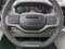 2026 Jeep Grand Wagoneer L GRAND WAGONEER L LIMITED RESERVE 4X4