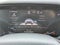2026 Jeep Grand Wagoneer L GRAND WAGONEER L LIMITED RESERVE 4X4
