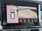 2026 Jeep Grand Wagoneer L GRAND WAGONEER L LIMITED RESERVE 4X4