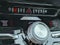 2026 Jeep Grand Wagoneer L GRAND WAGONEER L LIMITED RESERVE 4X4
