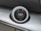 2026 Jeep Grand Wagoneer L GRAND WAGONEER L LIMITED RESERVE 4X4