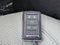 2026 Jeep Grand Wagoneer L GRAND WAGONEER L LIMITED RESERVE 4X4