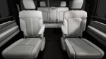 2026 Jeep Grand Wagoneer GRAND WAGONEER L LIMITED RESERVE 4X4