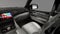 2026 Jeep Grand Wagoneer GRAND WAGONEER L LIMITED RESERVE 4X4