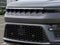 2026 Jeep Grand Wagoneer GRAND WAGONEER L LIMITED RESERVE 4X4