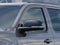 2026 Jeep Grand Wagoneer GRAND WAGONEER L LIMITED RESERVE 4X4