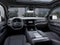 2026 Jeep Grand Wagoneer GRAND WAGONEER L LIMITED RESERVE 4X4