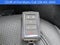 2026 Jeep Grand Wagoneer GRAND WAGONEER L LIMITED RESERVE 4X4