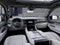 2026 Jeep Grand Wagoneer GRAND WAGONEER L LIMITED RESERVE 4X4