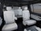 2026 Jeep Grand Wagoneer GRAND WAGONEER L LIMITED RESERVE 4X4
