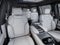 2026 Jeep Grand Wagoneer GRAND WAGONEER L LIMITED RESERVE 4X4