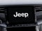 2026 Jeep Grand Wagoneer GRAND WAGONEER L LIMITED RESERVE 4X4