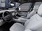 2026 Jeep Grand Wagoneer GRAND WAGONEER L LIMITED RESERVE 4X4